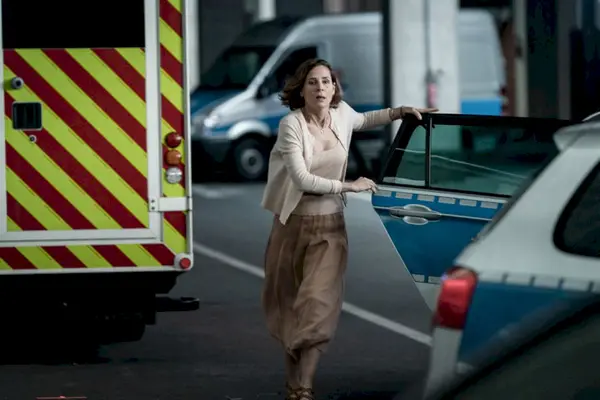 Imagem 13 do filme