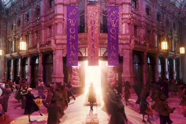 Imagem 7 do filme