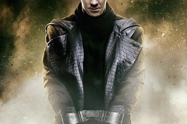 Imagem 9 do filme