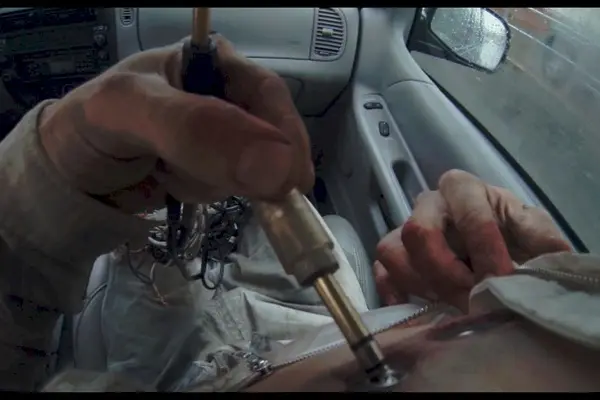 Imagem 5 do filme