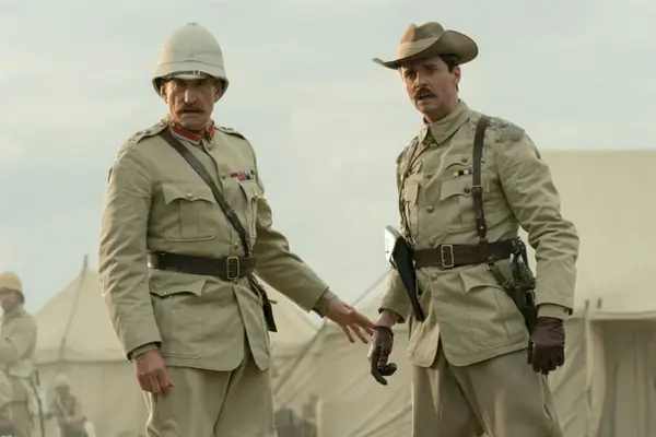 Imagem 12 do filme