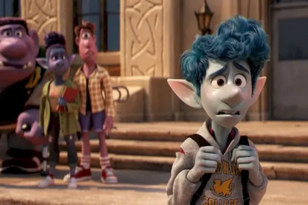 Imagem 6 do filme