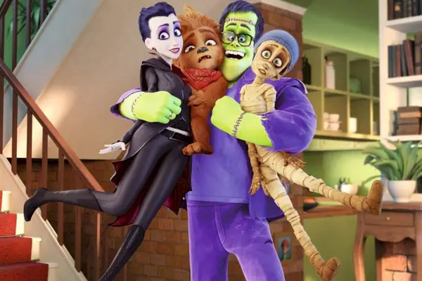Imagem 5 do filme