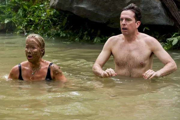 Imagem 17 do filme