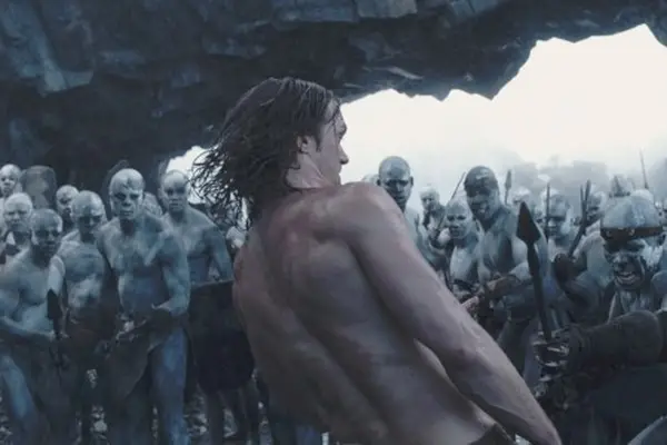 Imagem 7 do filme