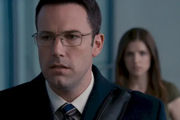 Imagem 13 do filme