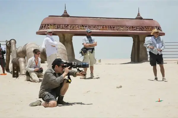 Imagem 35 do filme