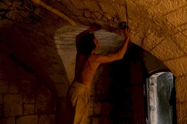 Imagem 9 do filme
