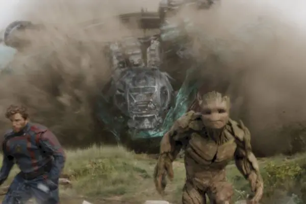 Imagem 59 do filme