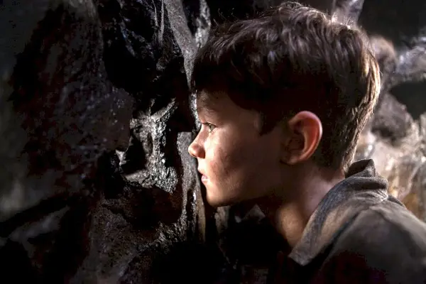 Imagem 31 do filme