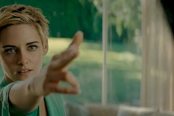 Imagem 2 do filme