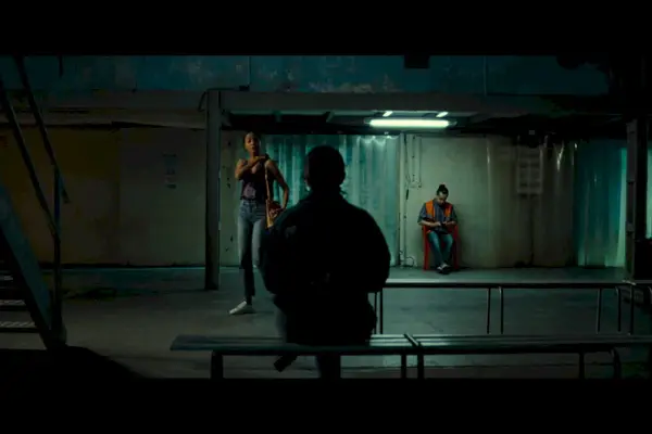 Imagem 46 do filme
