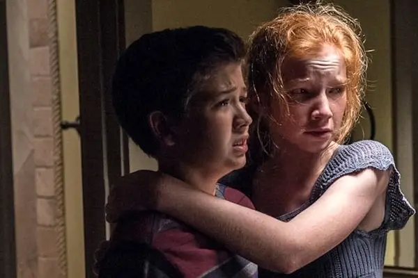Imagem 11 do filme