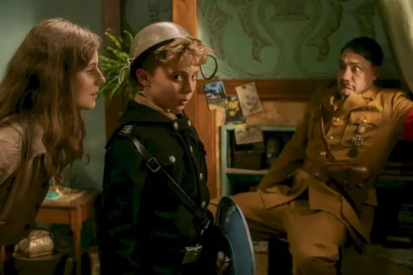Imagem 5 do filme