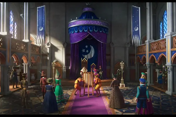 Imagem 35 do filme