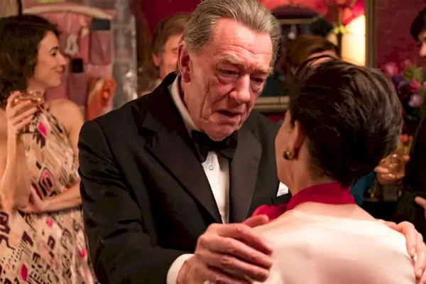 Imagem 16 do filme