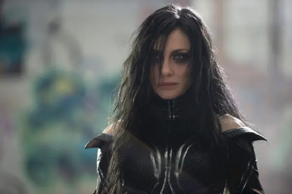 Imagem 9 do filme