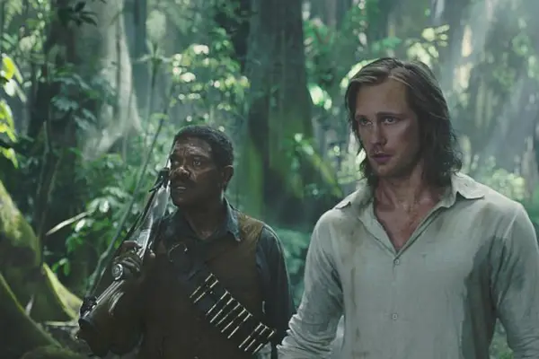 Imagem 25 do filme