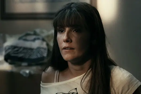 Imagem 1 do filme