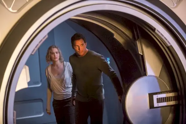 Imagem 24 do filme