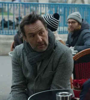 Rock’n Roll: Por Trás Da Fama