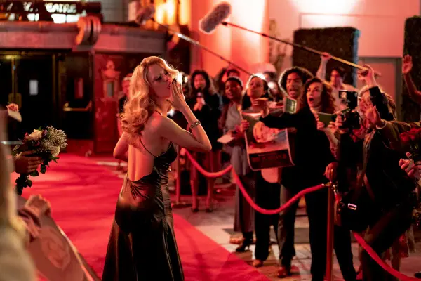 Imagem 2 do filme