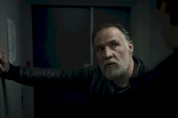 Imagem 5 do filme