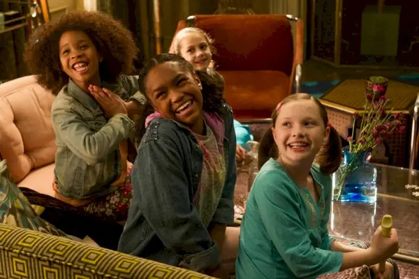 Imagem 13 do filme