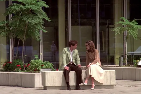 Imagem 136 do filme