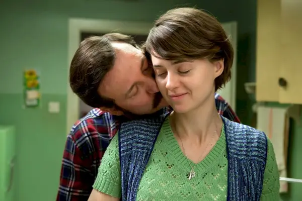 Imagem 4 do filme