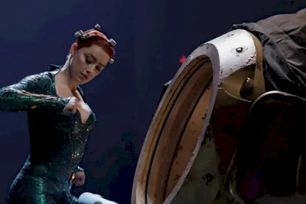 Imagem 110 do filme