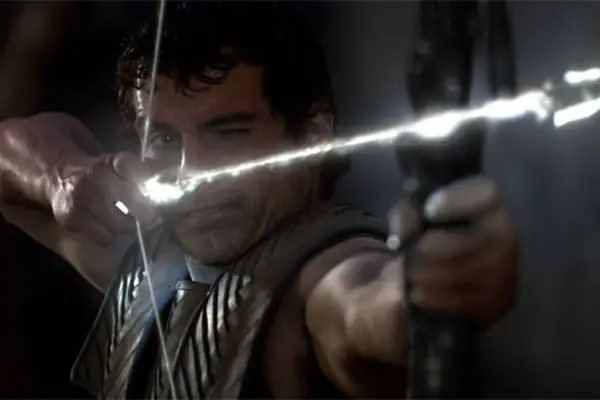 Imagem 1 do filme