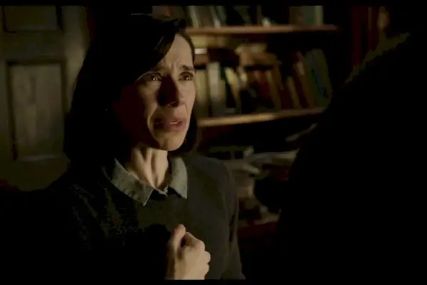 Imagem 13 do filme