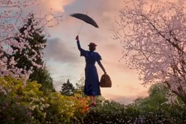 Imagem 14 do filme