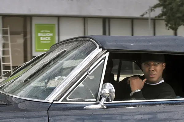 Imagem 5 do filme