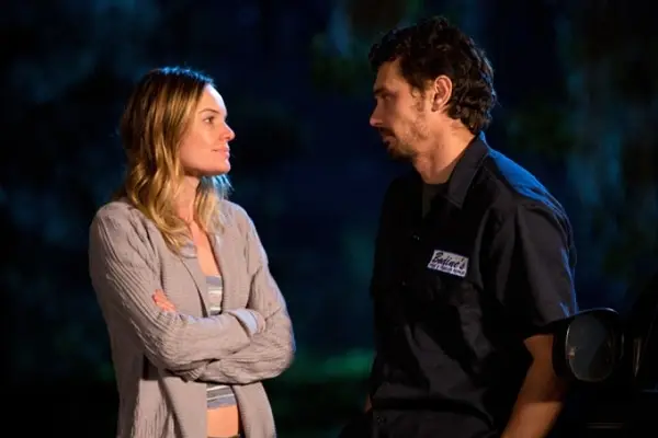 Imagem 2 do filme