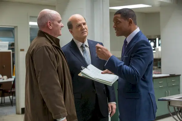 Imagem 8 do filme
