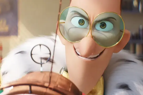 Imagem 8 do filme