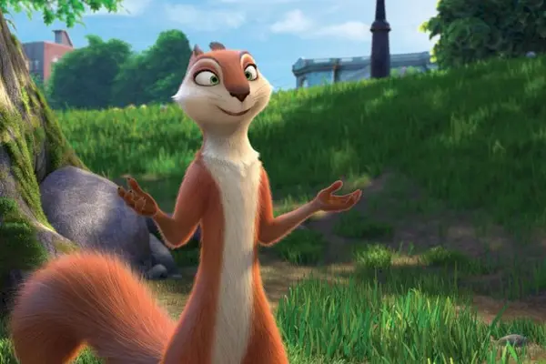 Imagem 14 do filme