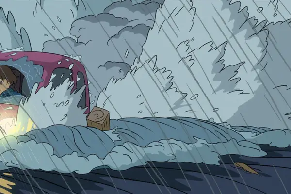 Imagem 46 do filme