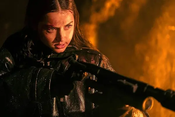 Imagem 4 do filme