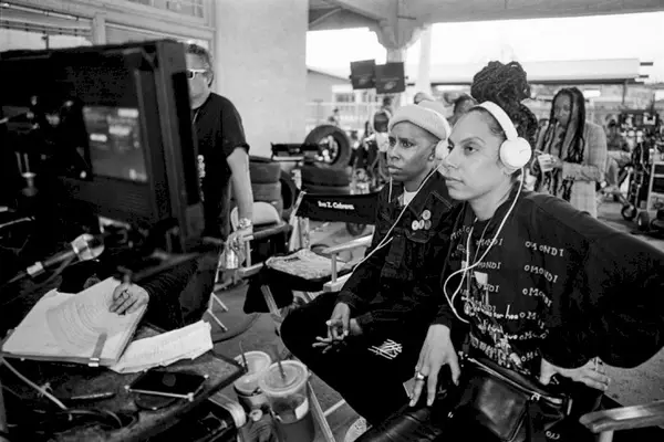 Imagem 9 do filme