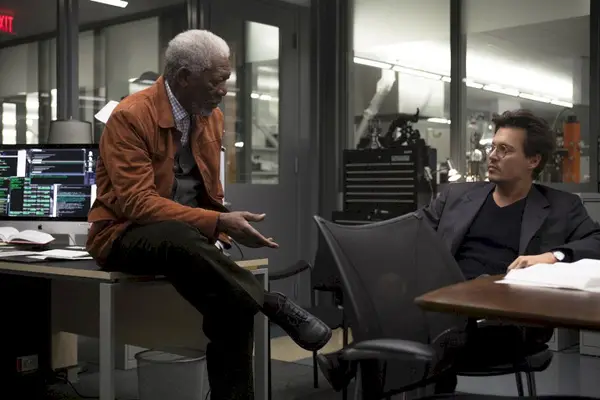 Imagem 21 do filme