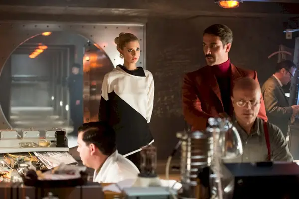 Imagem 14 do filme