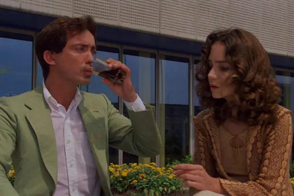Imagem 131 do filme