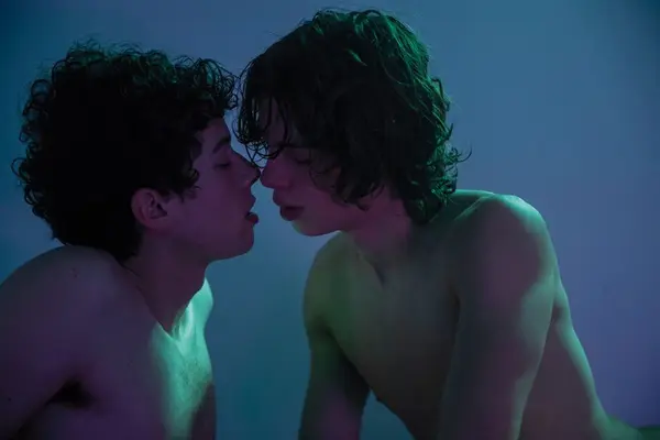 Imagem 9 do filme