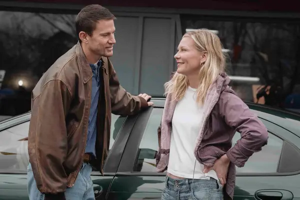 Imagem 7 do filme