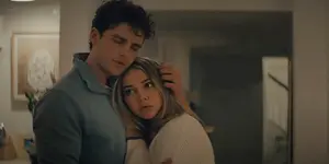 Eu Sei o Que Vocês Fizeram no Verão Passado