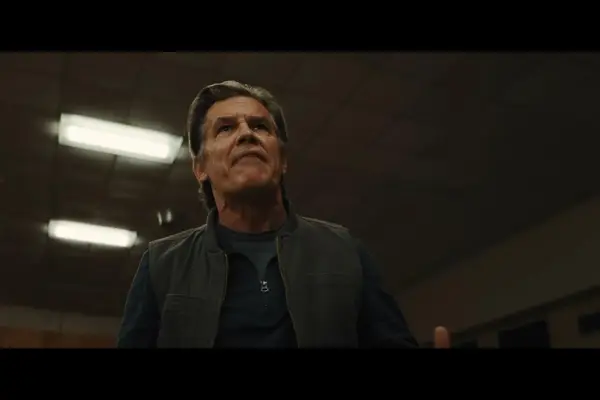 Imagem 24 do filme