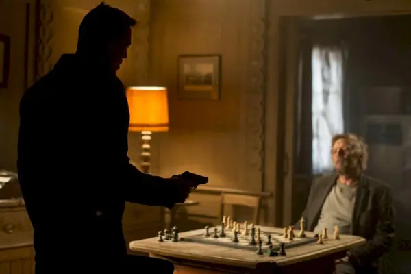 Imagem 10 do filme